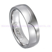 Gold Ring Designs for Girls Silver-Ring-Designs-Men